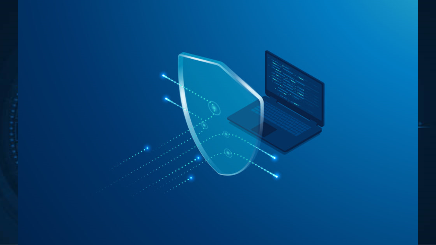 Software Development