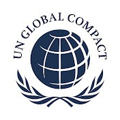 UN Global Compact